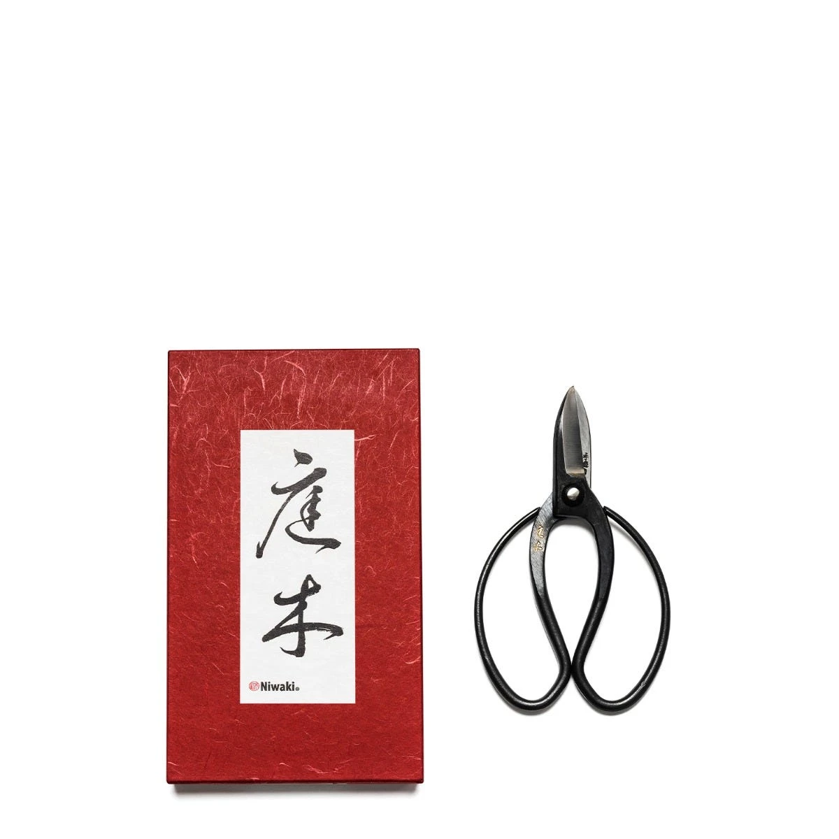 Sentei Scissors 1 Sentei Scissors