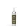 Fig Leaf Hand Wash