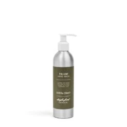 Fig Leaf Hand Wash