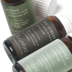 Bamford Atomiser Oil Balance -Gift Basket Shop atomiser oils