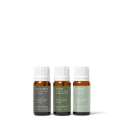 Bamford Atomiser Oil Destress -Gift Basket Shop atomiser oils2 1