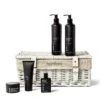 Bamford Grooming Department Hamper