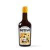 Botivo Herb Bitter Citrus Non-Alcoholic