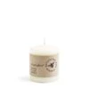Chapel Candle Small