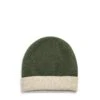 Maidens Wool Hat Forest