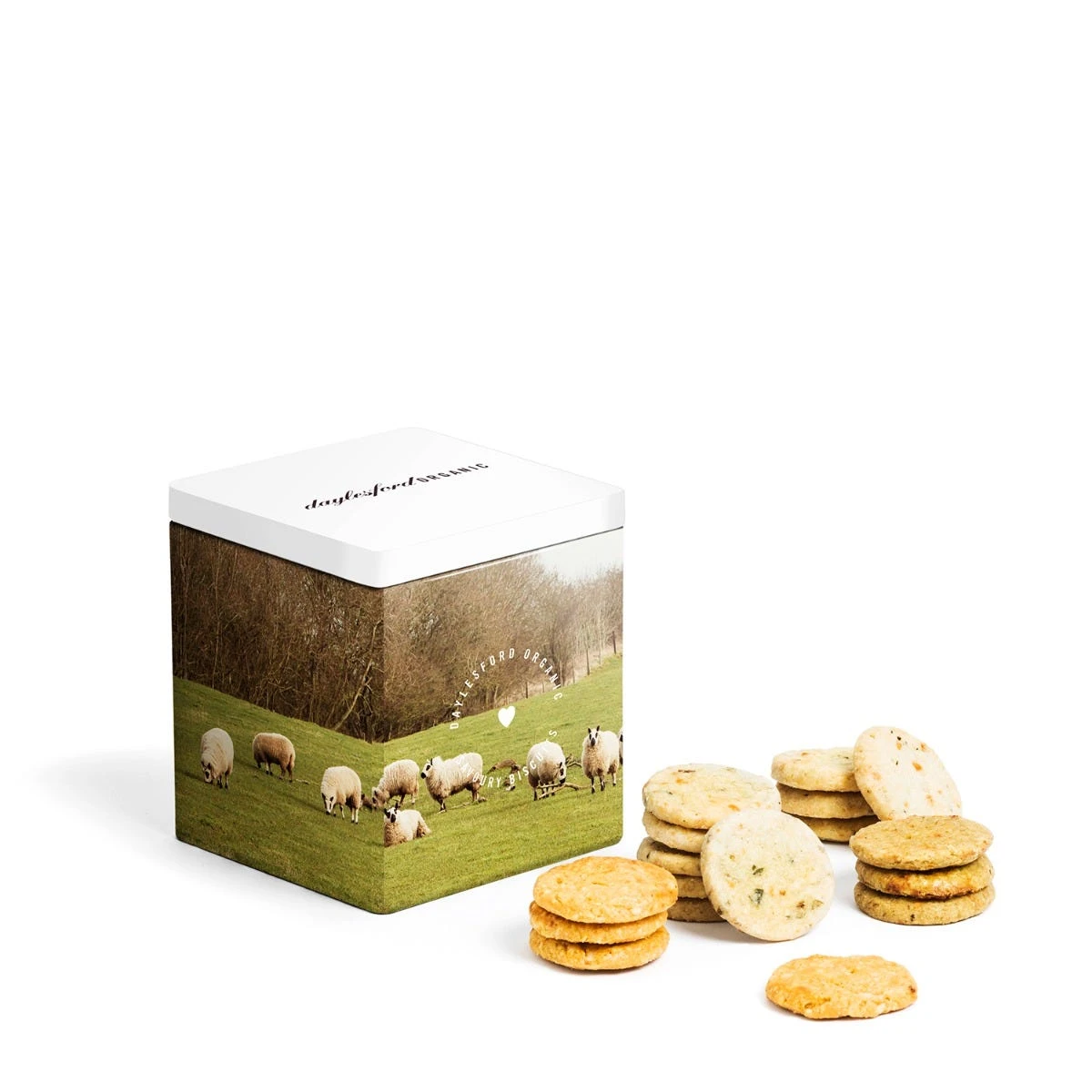 Drinks Cheese Party Nibbles Tin 1 Drinks Cheese Party Nibbles Tin