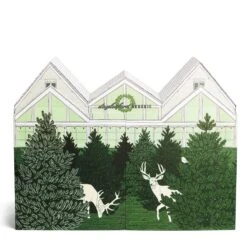 Farmshop Advent Calendar -Gift Basket Shop famrshop advent calendar 1500x1500 1