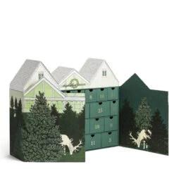 Farmshop Advent Calendar