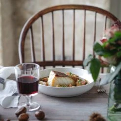 Nurture By Carole Bamford 8 Nurture By Carole Bamford -Gift Basket Shop nurture supporting imagery2