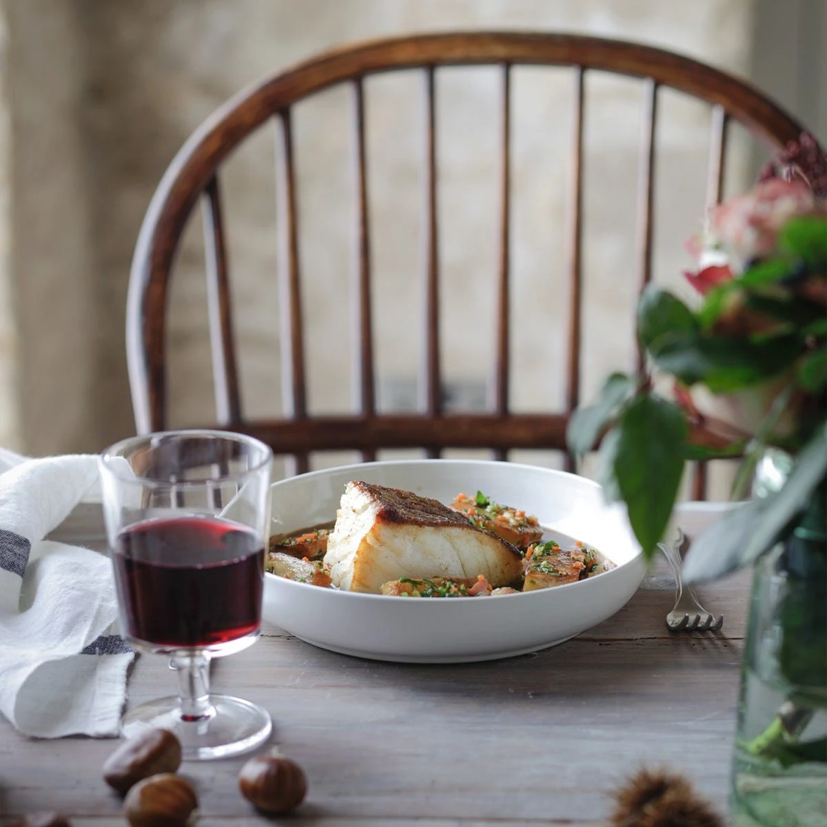 Nurture By Carole Bamford 3 Nurture By Carole Bamford - Image 3