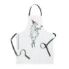 Party Animal Sheep Apron
