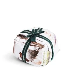 Organic Classic Panettone