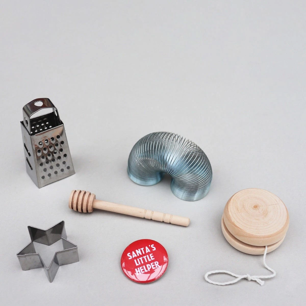 Christmas Party Animal Crackers 2 Christmas Party Animal Crackers - Image 2