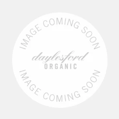 Port & Christmas Pudding Tin