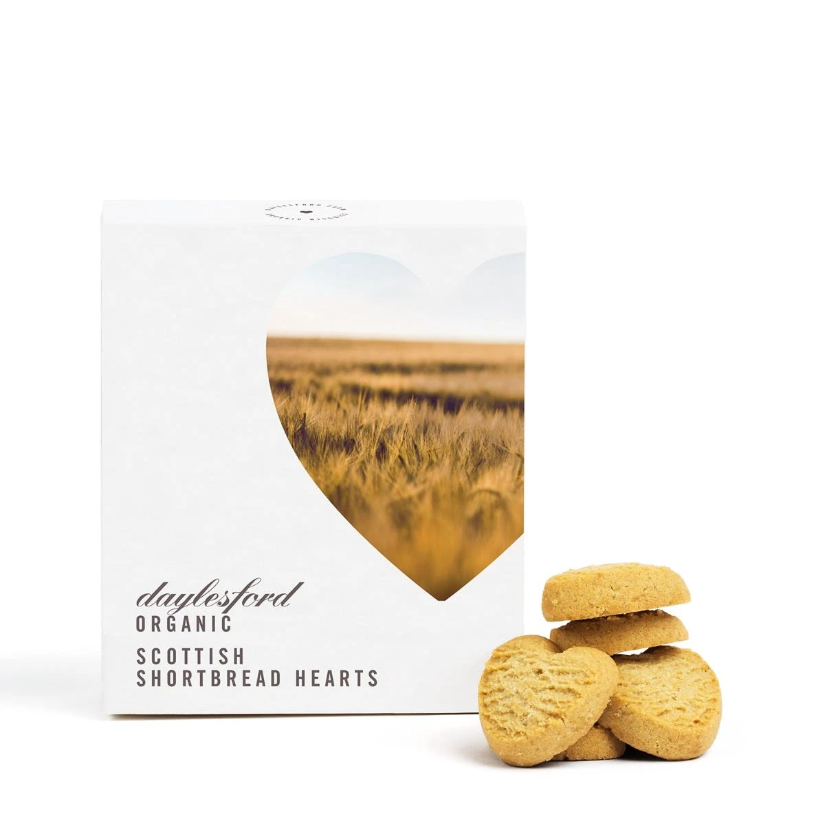 The Picnic Hamper 10 The Picnic Hamper - Image 10