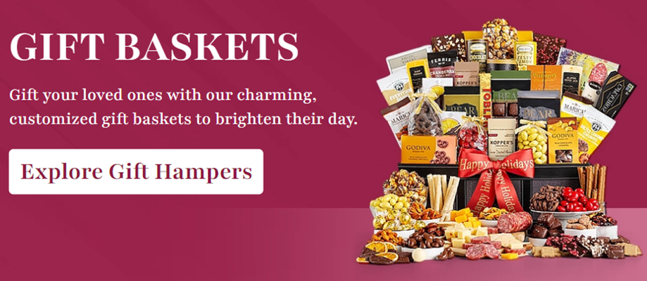Gift Basket Shop -Gift Basket Shop 2f309359d2775e880fce554e0bc68626