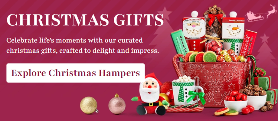 Gift Basket Shop -Gift Basket Shop 915fc55a647940e0e31c2ad5e817c304