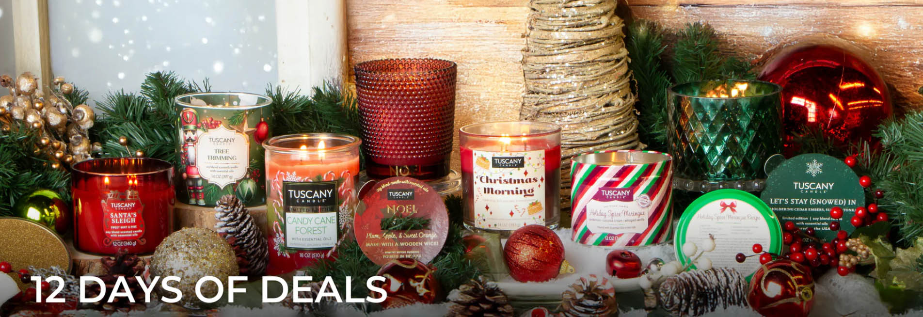 Gift Basket Shop -Gift Basket Shop fhgfgh